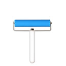 SP4991_1.jpg@d1c7651fced6a83783932cd2cc13a619