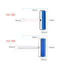 SP4992_5.jpg@1c240788934f16777596dc039f273374