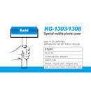 SP4992_6.jpg@6ad6fff62c50a99b785fc968b97d41ce