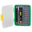 SP4996.jpg@0d0857a8d13a3f08efd4070aef98df51