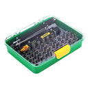 SP4996_2.jpg@790c93cf8584f1c117a70ff83728df88