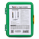 SP4996_3.jpg@b11b305647b9020d58fd0c0921a1c009