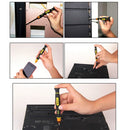 SP4996_4.jpg@88f135c4adb72d06c07e43222578302c