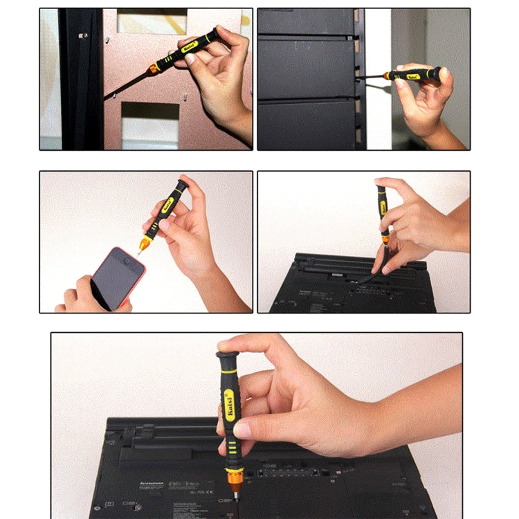 SP4996_4.jpg@88f135c4adb72d06c07e43222578302c