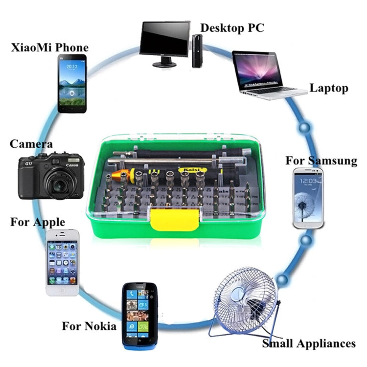 SP4996_5.jpg@07370b63e3f96bbda0216564882e2c3d