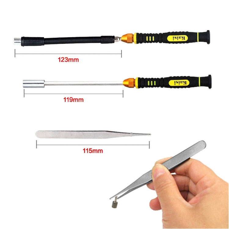 SP4996_6.jpg@c1a374701fae1b8d82e1a8e841536357