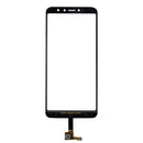 SP5008W_2.jpg@2e5ae69629dc110860566d95f5ff1110