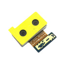 Back Facing Camera for Xaiomi Mi 5s Plus