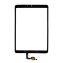 SP5016B_1.jpg@2d07e44817e9f583597b01bae9157fb7