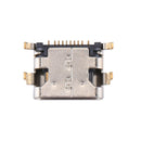 SP5060.jpg@4bdb55c399a684466215cbf18676c983