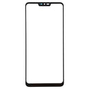 SP5075B_1.jpg@93d3dedeaa04d7a36b14915e382d72a7