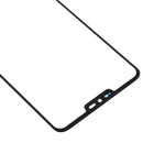 SP5075B_3.jpg@9b9d668035dfc3daddde9f9e958aa134