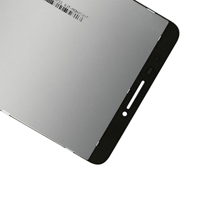 SP5077B_3.jpg@ad696fd31eef17d7a0c2634f56e73e6d