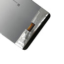 SP5077B_4.jpg@84ecff440ff4abaf1614866c8dee9b1d