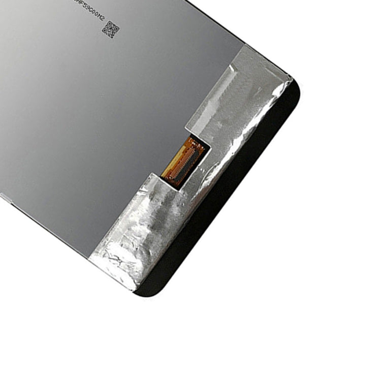 SP5077B_4.jpg@84ecff440ff4abaf1614866c8dee9b1d