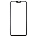 SP5080B_1.jpg@a4a9472a82f2557b35e1fe85a97ecf67