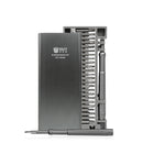 SP5091.jpg@78f5b6c6aca83cfdf4a599b1641f55e4