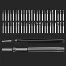 SP5091_1.jpg@dcd5201a108d7547aa63eb3aa78d7c0e