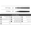 SP5091_2.jpg@7246318575f99b796cfcf284e00003d1