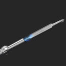 SP5091_3.jpg@1e24053a0cc057384000f670c7c9b6c0