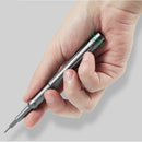 SP5091_4.jpg@cf20500cf8ee9571a454c8fe616c91dd