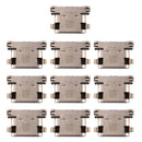 SP5116.jpg@df39eeacfef219903b58786256270953