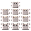 SP5117.jpg@b8e8055b30c50f69a402d5767daa6193