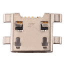 SP5118_1.jpg@a5c45284d564a44a071cf9311adfb9a6