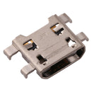 SP5118_2.jpg@0b1b14e826688a379c7c4814036a244e