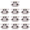 SP5126.jpg@557316ba31341a099161ff02505a7f08