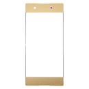 SP5135JL_1.jpg@d1caf0542e94516774b5e970e5a929b8