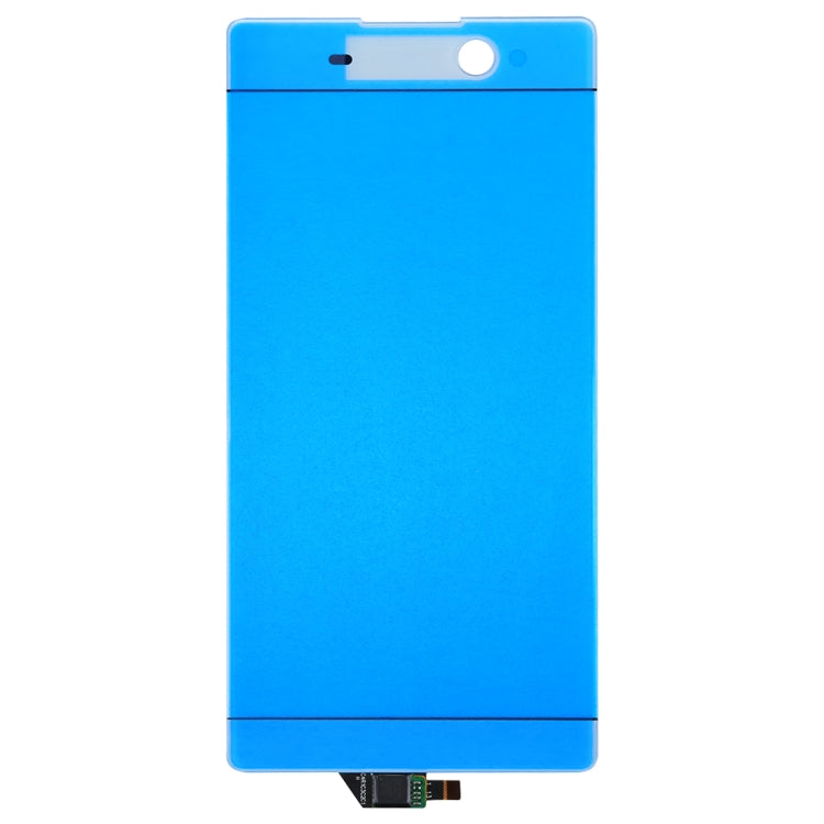 SP5136WL_1.jpg@c793e87f24a31a197847c0487535d5ad