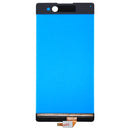 SP5136WL_2.jpg@de9646b7eb5881f292e006439c3b44f7