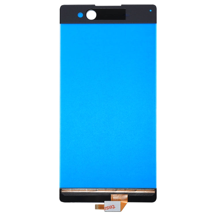 SP5136WL_2.jpg@de9646b7eb5881f292e006439c3b44f7