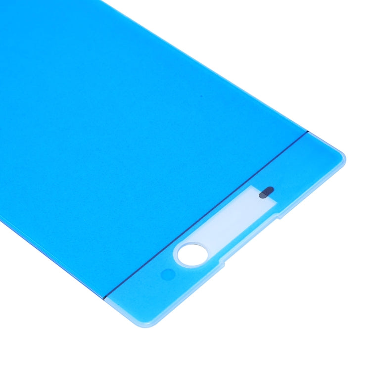 SP5136WL_3.jpg@7756f21d8aae3a524afaf222edbc97ba