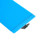 SP5136WL_4.jpg@59ee26b050c98d905ffbecc4590ac436