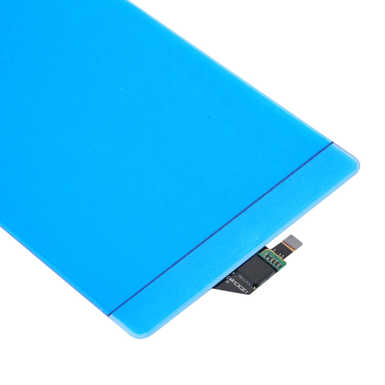 SP5136WL_4.jpg@59ee26b050c98d905ffbecc4590ac436