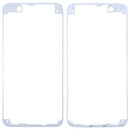 SP5138W.jpg@38e0d520aaa7028b7d99c7e49a8d7163