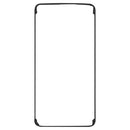 SP5139B.jpg@088d8f3a8d0eecbc54ee422ad5c8b329