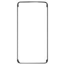 SP5139B_1.jpg@3ee8c228085298d3edb3c0cb6fb478c4