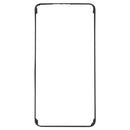 SP5139B_2.jpg@427b05d9d730dc5e6a464017f33f4c68