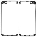 SP5140B.jpg@9baebd38f26aa75c95480cb4e0f7927c