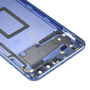 SP5141LL_3.jpg@eb51337cfb7368344478505236b79452