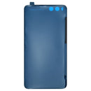 SP5142BL_2.jpg@e61c9e18e9012456a3104df622492364