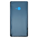 SP5143BL_2.jpg@f3e8fbeb10cdd50dee42acf4a62d7b4d