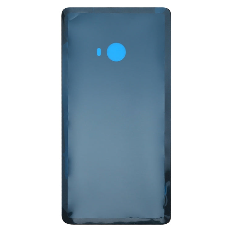 SP5143BL_2.jpg@f3e8fbeb10cdd50dee42acf4a62d7b4d