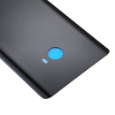 SP5143BL_3.jpg@d55623a6d93fdb8e69fc65cbb327ff30