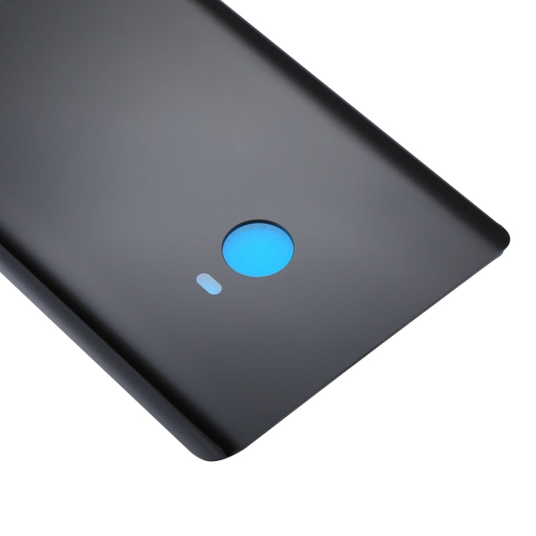 SP5143BL_3.jpg@d55623a6d93fdb8e69fc65cbb327ff30