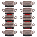 SP5187.jpg@699e7a1a11118cdd1d47a23f405a7ee1