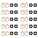 SP5193.jpg@e1de443c84a8ef974aa5eda28a7b8e0b